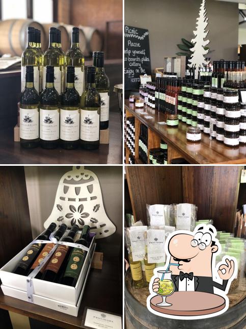 Providore