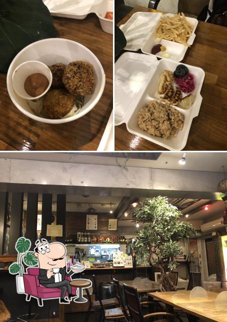 ６８８９Ｃａｆｅ