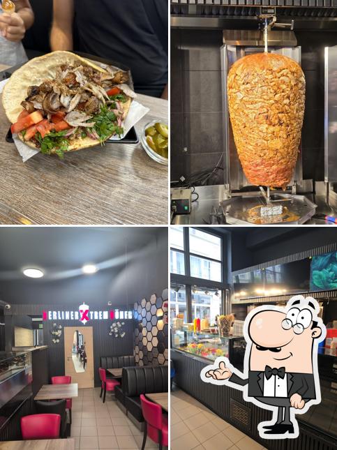 Xtrem Döner