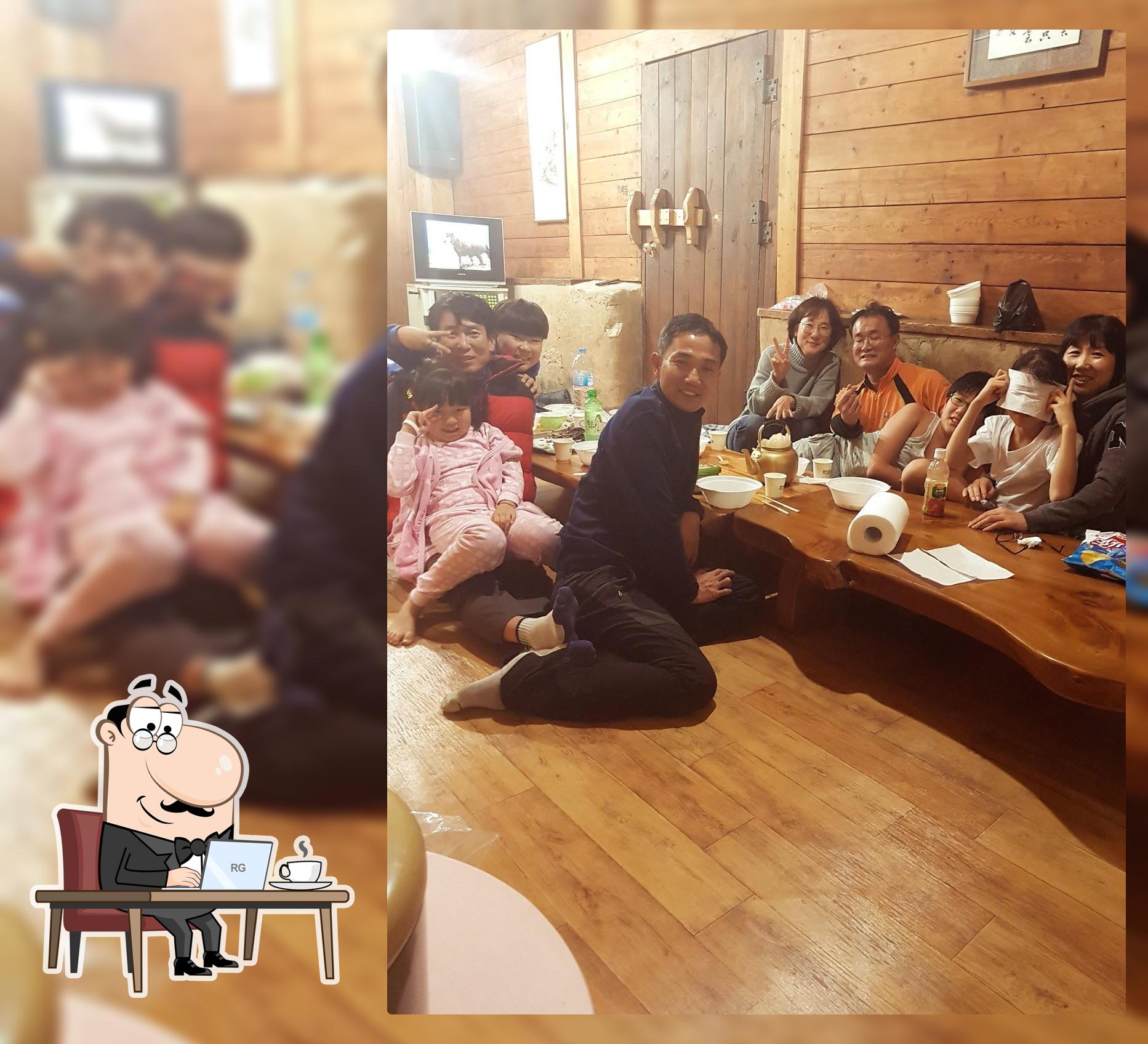 삼계리주말농원