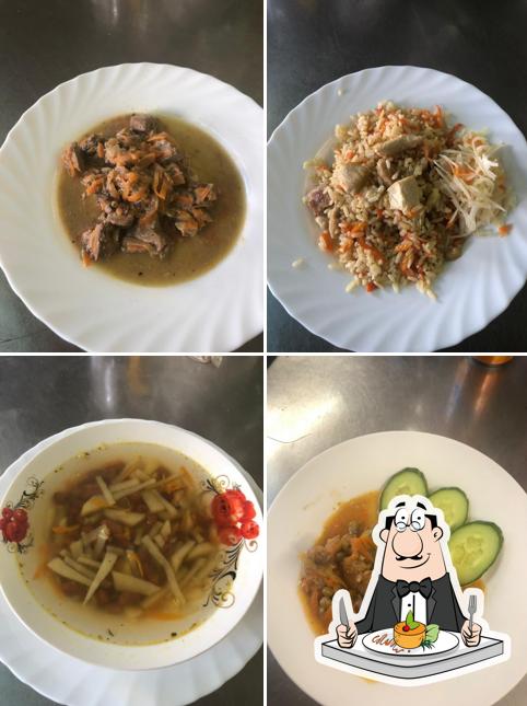 Фунтик