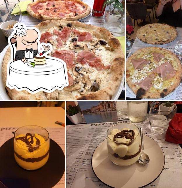 Pizz’Addict