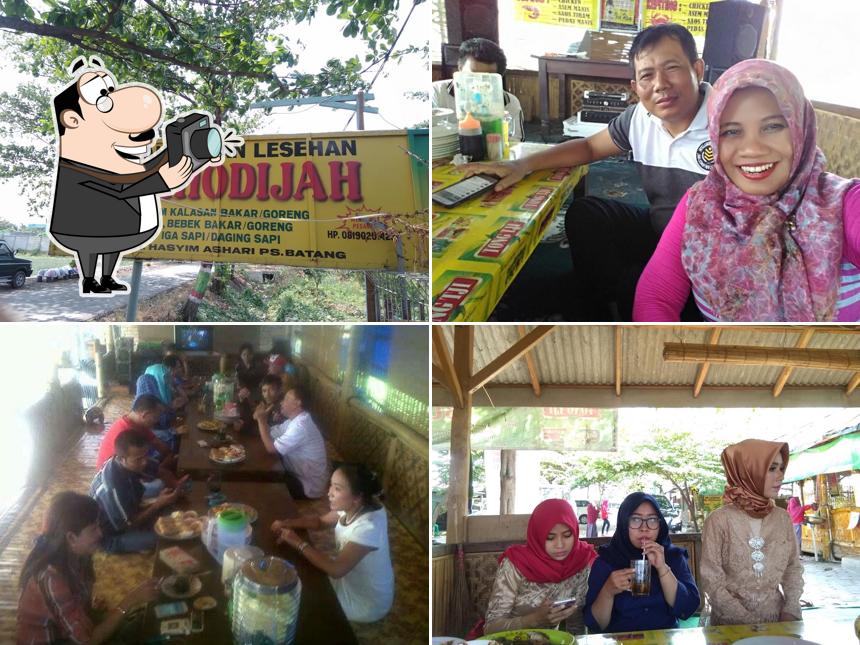 RM. KHODIJAH
