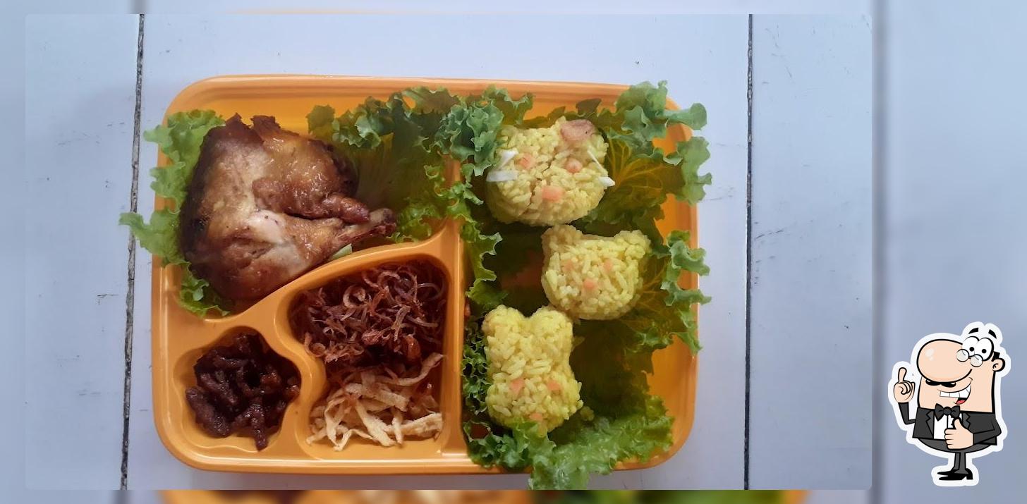 Seblak Ngeselin Jneng