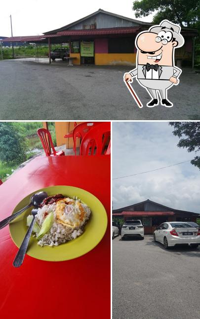 Warung Acu Aiman