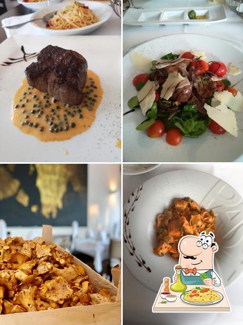 Ristorante Cavallo
