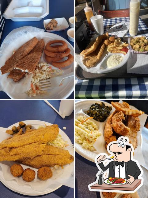 Uncle Larry’s