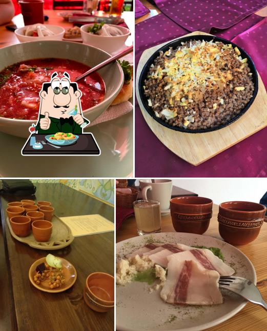 Граф Суворов