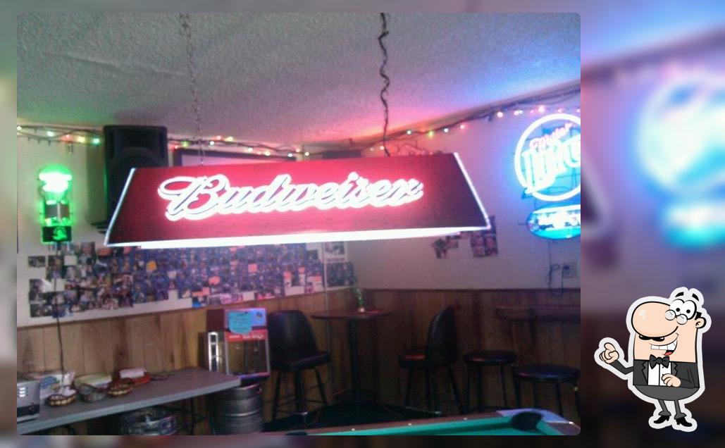 Main Place