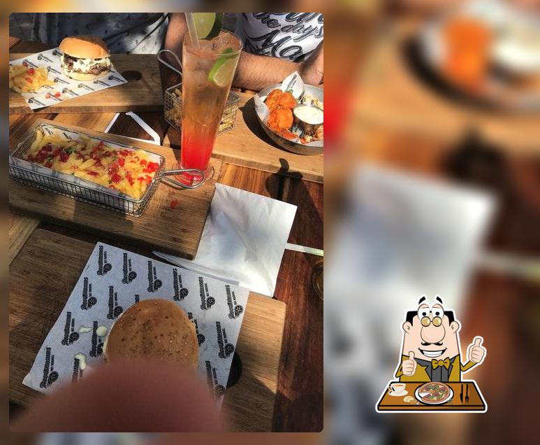 RocoMamas