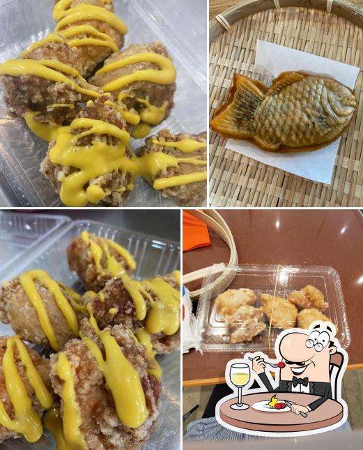 此処唐堂