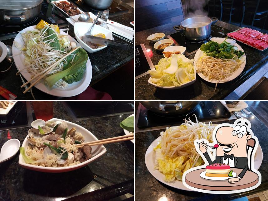 Splendid Shabu