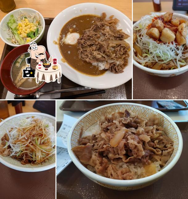 Sukiya