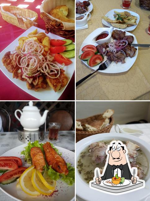 Екатерингоф
