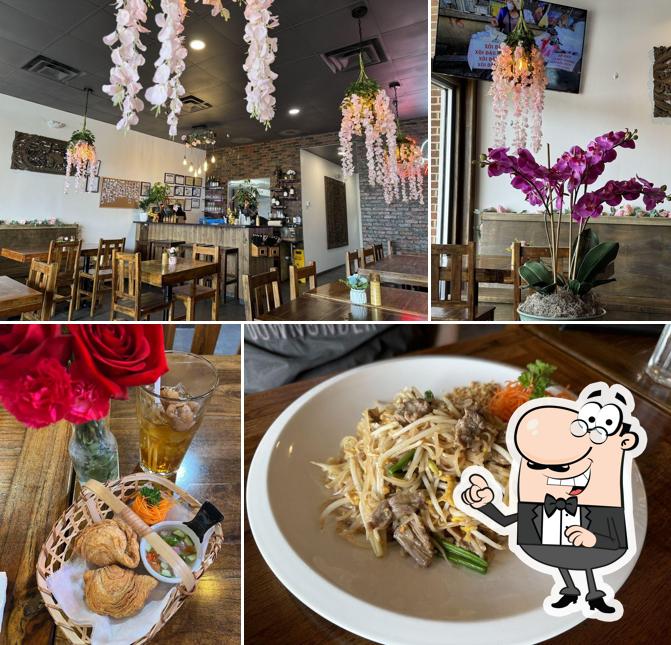 LumThai