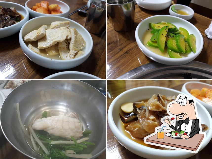 거초복어