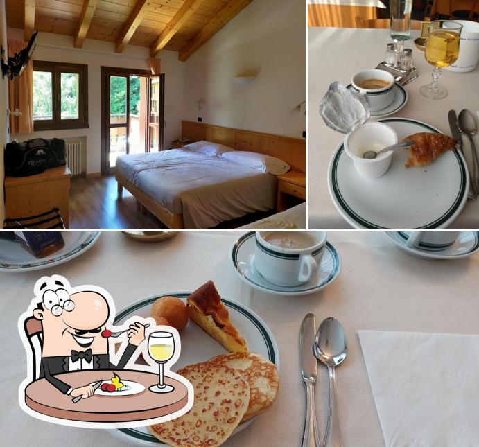 Hotel Bleis
