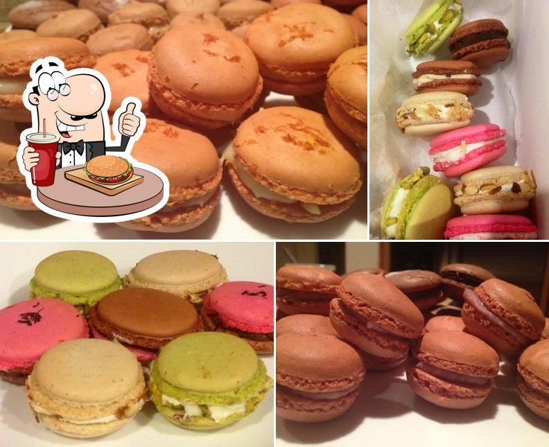 Joyce Cake Bake Shop