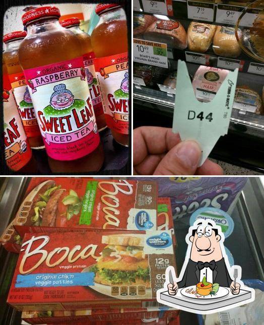 Publix
