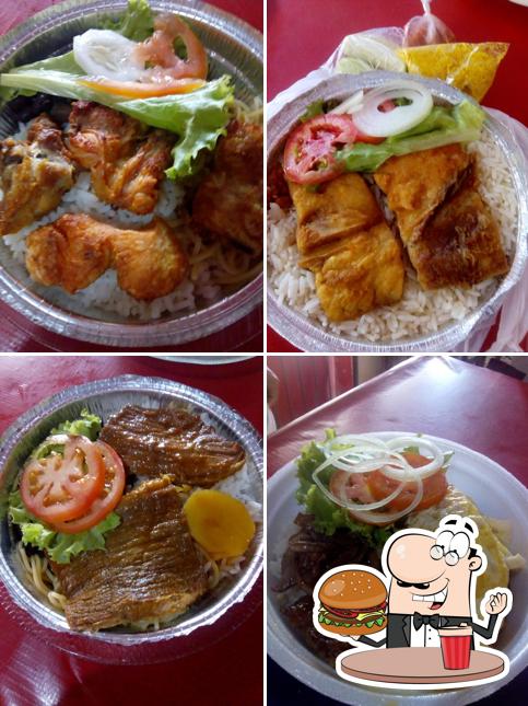 Restaurante Gil