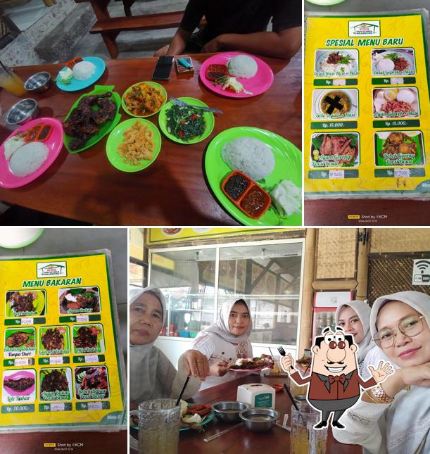 WSS MBAHKUNG