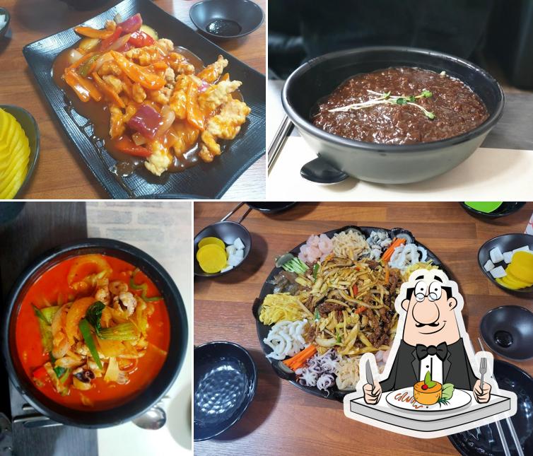 조대감