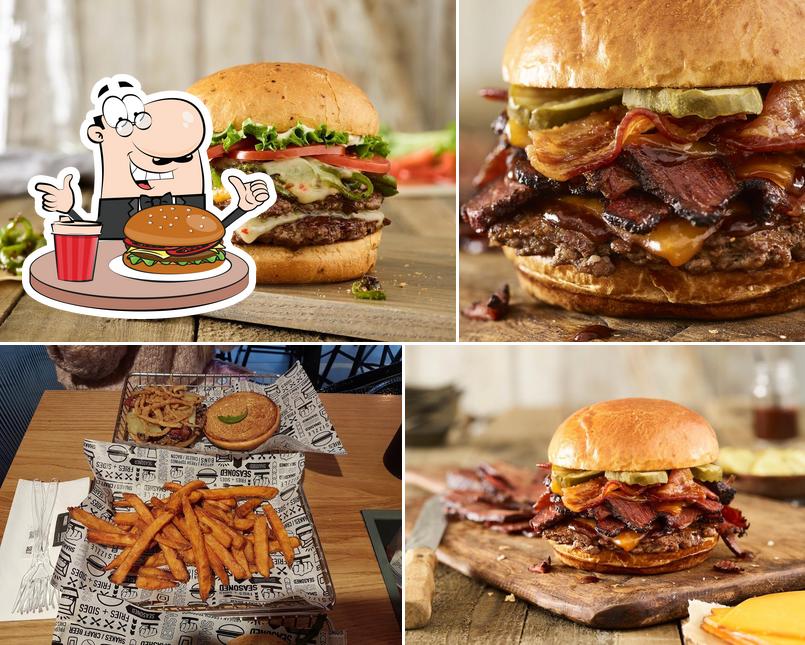 Smashburger