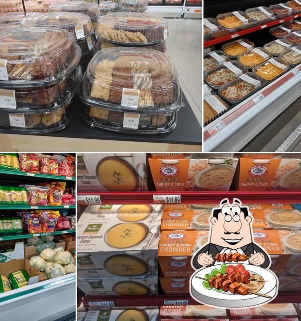 BJ's Wholesale Club