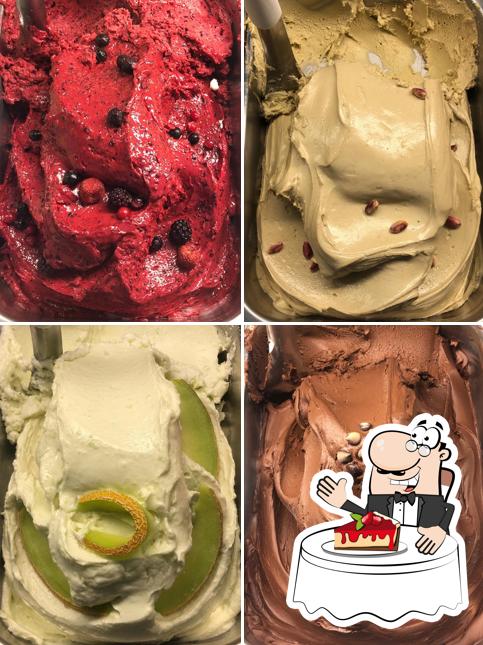 Gelato It