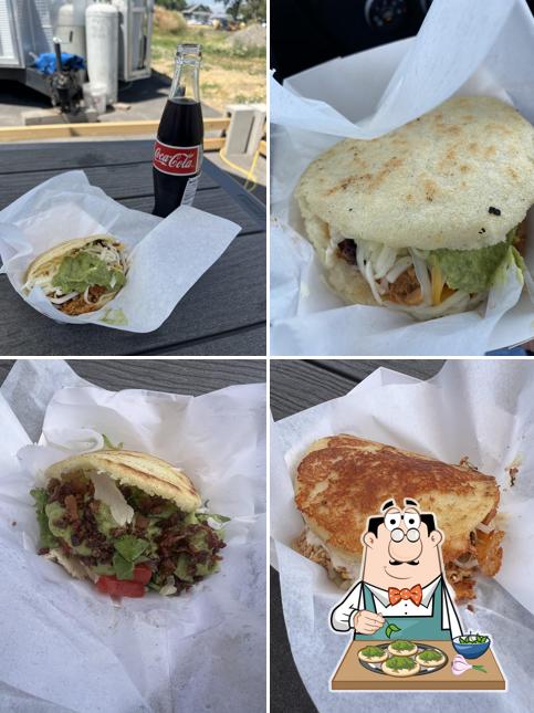 Bocados