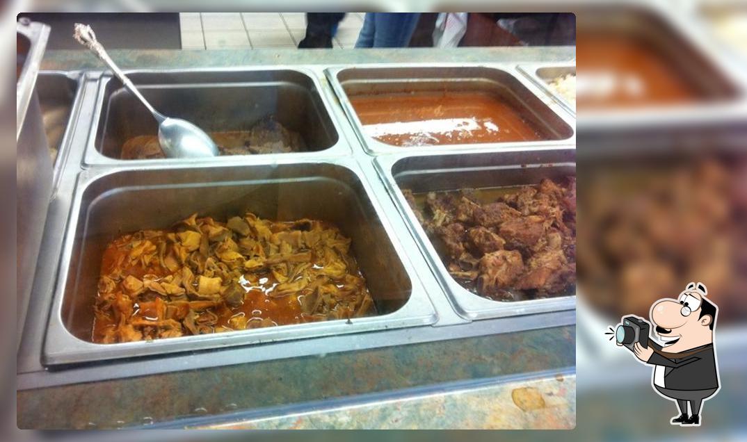 El Tripletazo