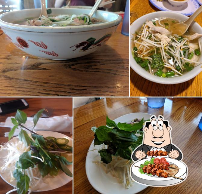 Pho Duy