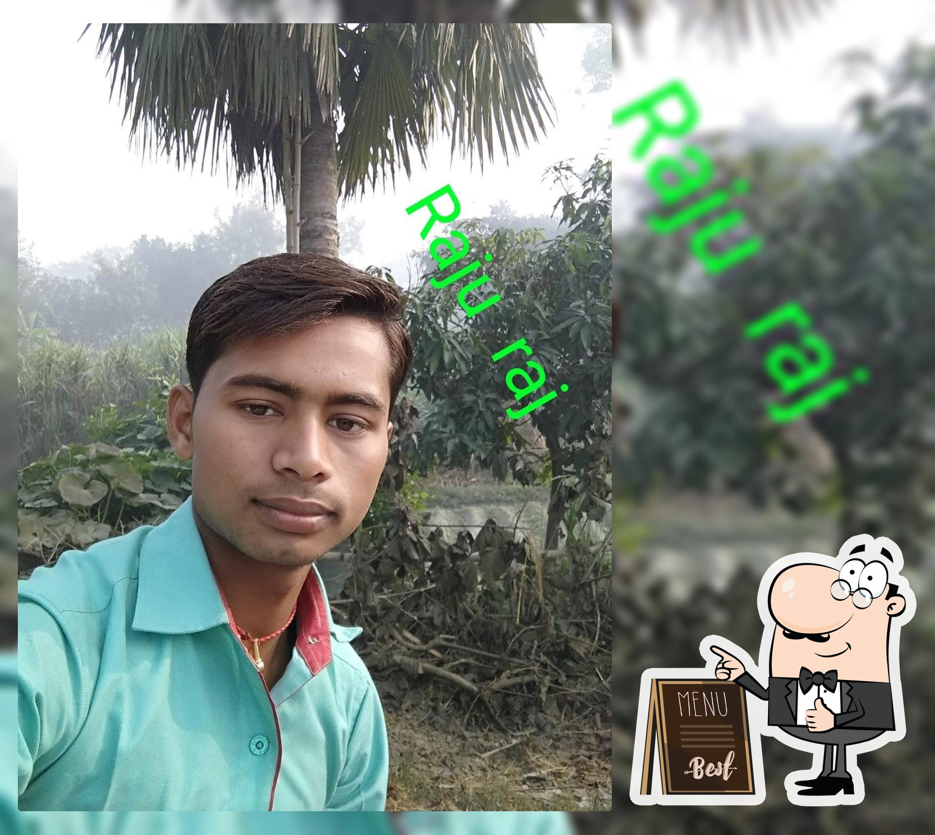 Puryani Depot