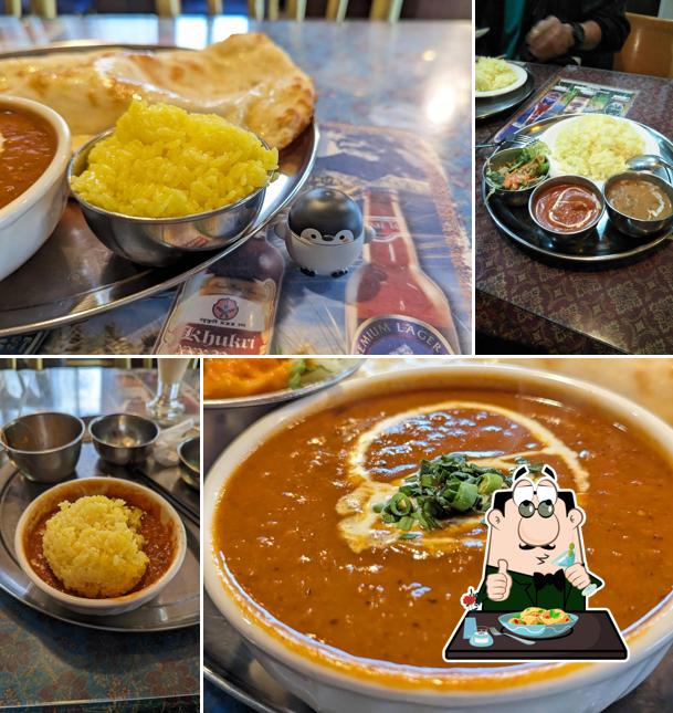 サンガム日野店 SANGAM HINOTEN