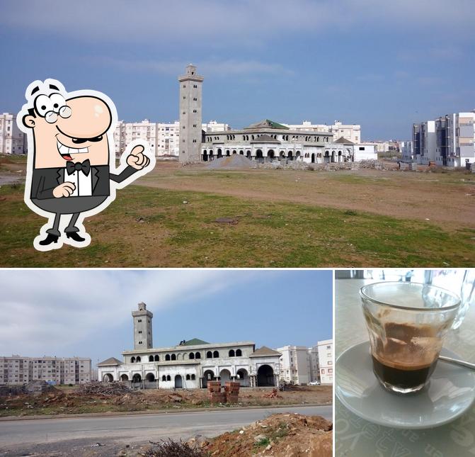 Café Noha