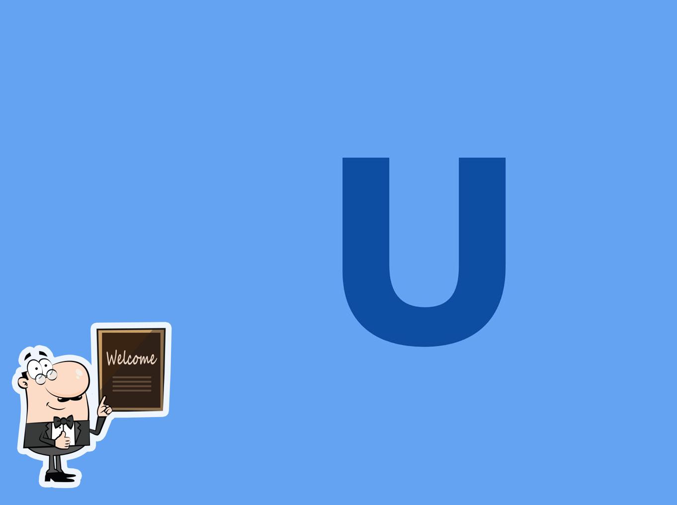 UCV