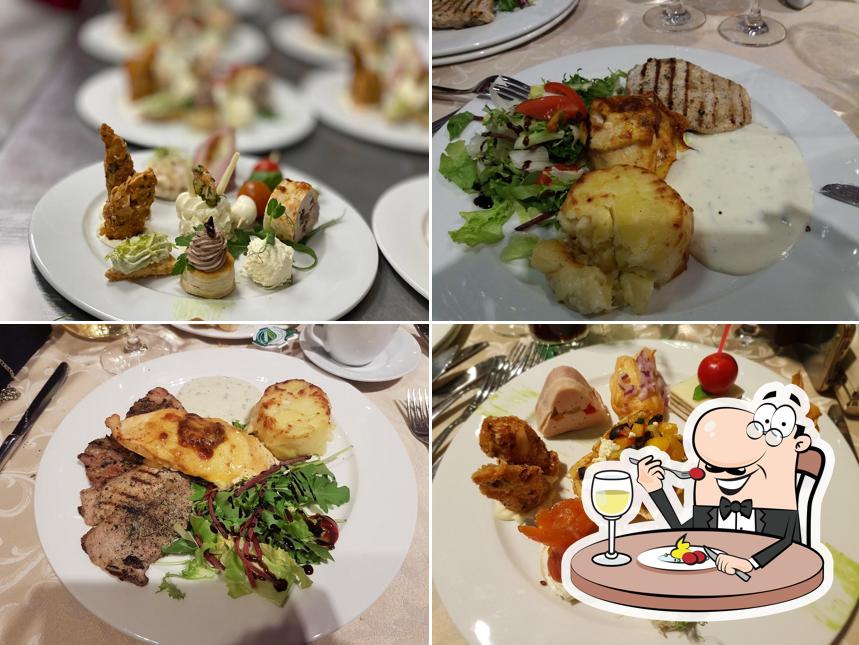 Amiro Events