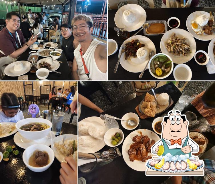 Bulalohan Sa Malagasang