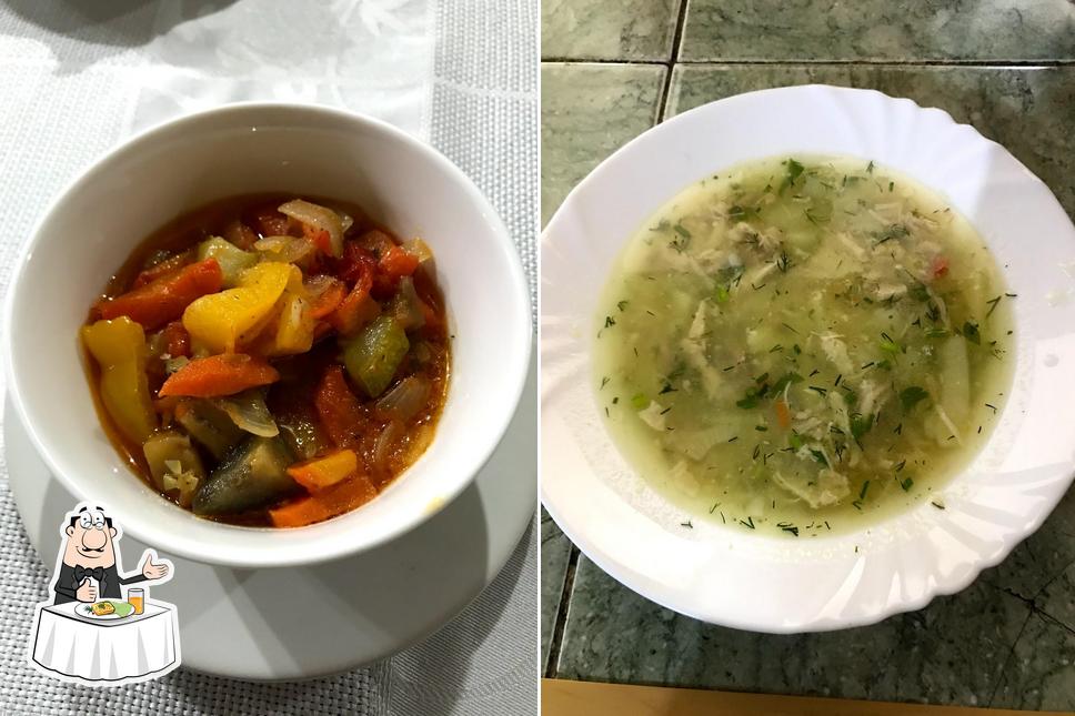 Зеркальное
