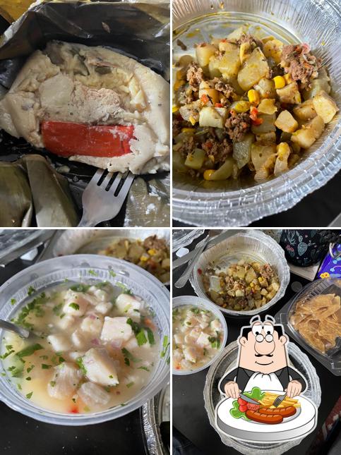 CostaRican Cravings