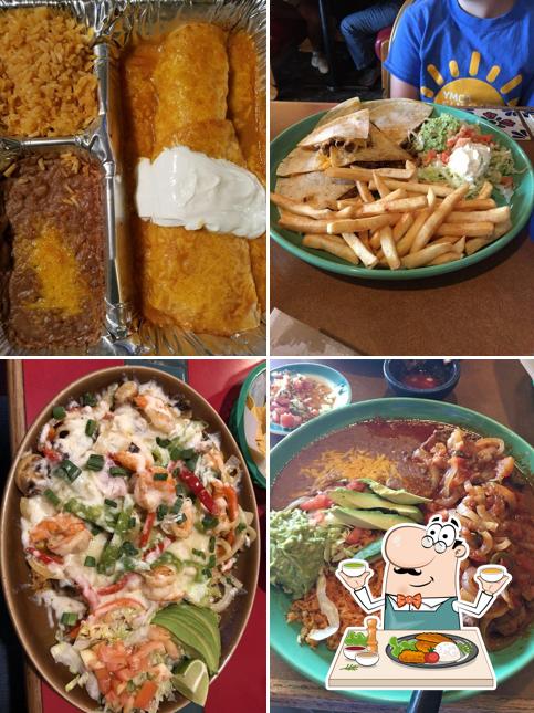 Jalisco