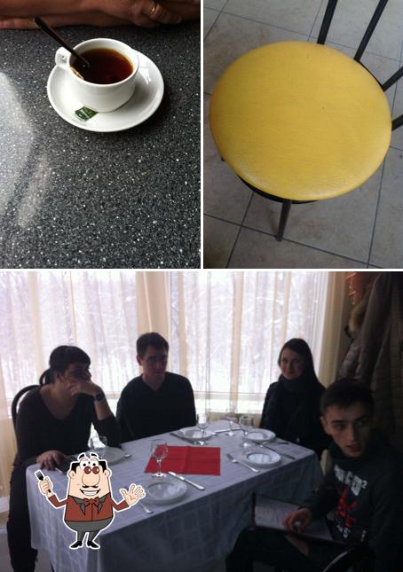 Марта