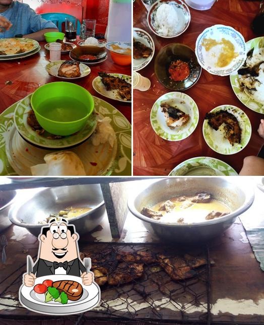 Ampera Syaf