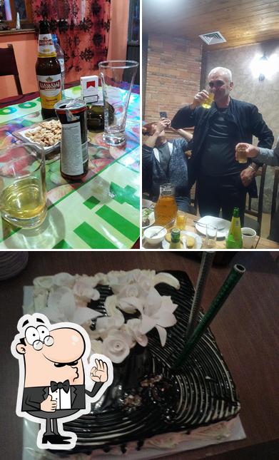 Diaokhi დიაოხი