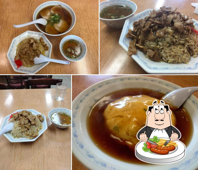 Mitsuwaya