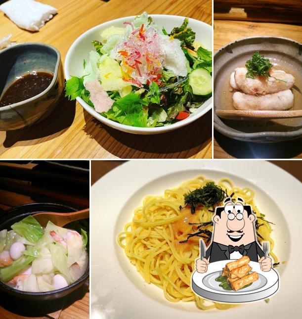 Wanosuke