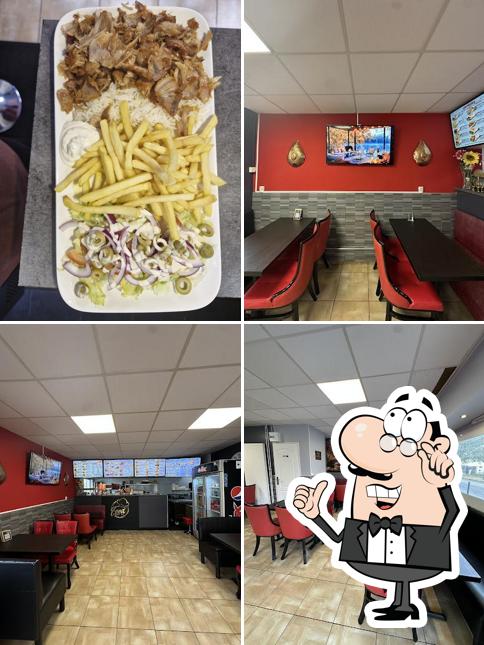 foodpoint28