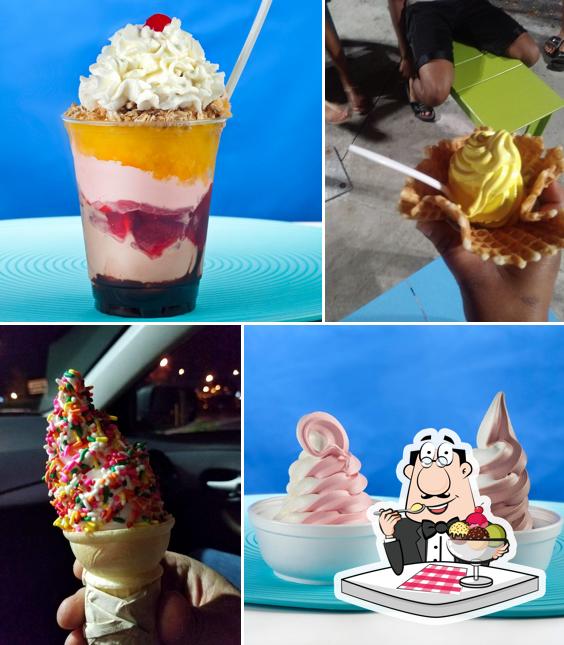 Twistee Treat Valrico