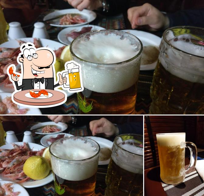 Порт-Петровск