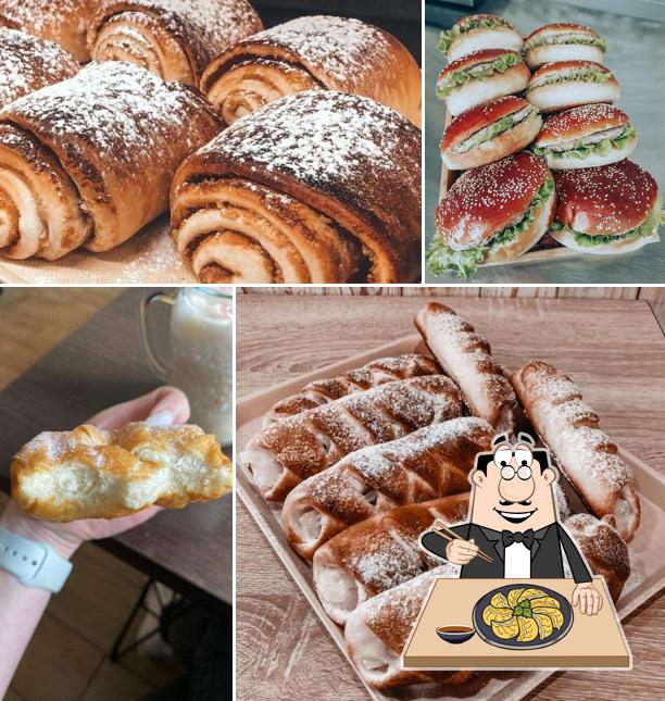 Печмак